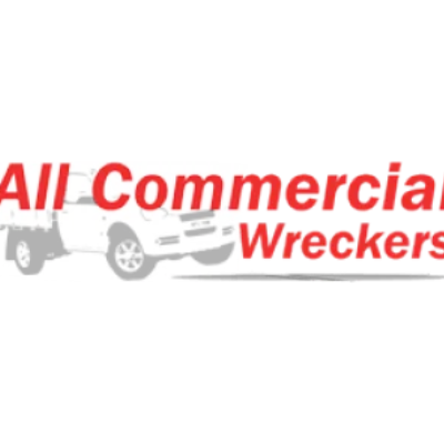 All Commercial Wreckers