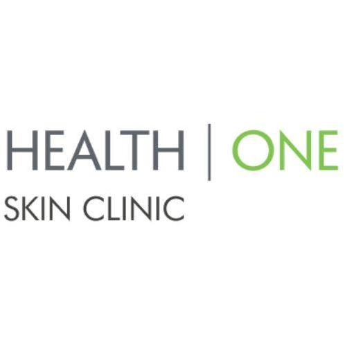 Health One Skin Clinic