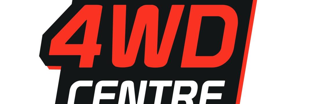 PERTH 4WD