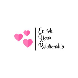 Enrich  Your Relationship