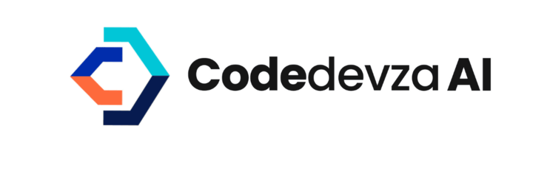 Codedevza AI 