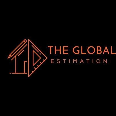 The Global Estimation