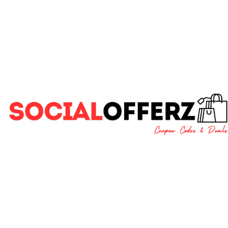 Social Offerz