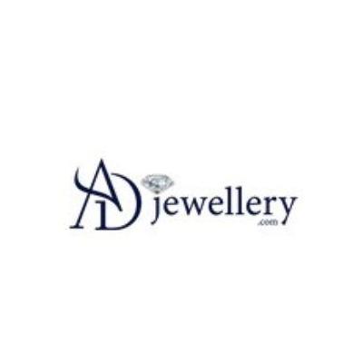AD  Jewellery