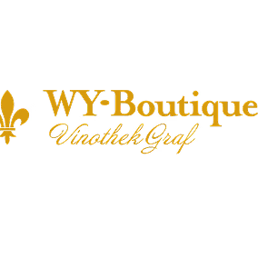 Wyboutique Vinothek Graf