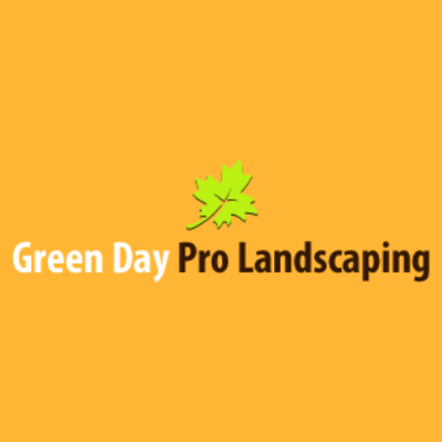 Green Day Pro Landscaping