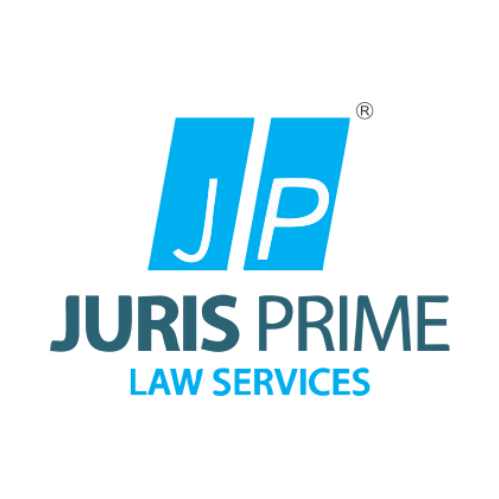 Juris Prime