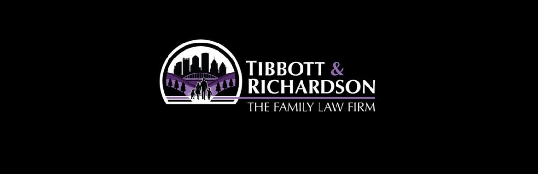 Tibbott Richardson