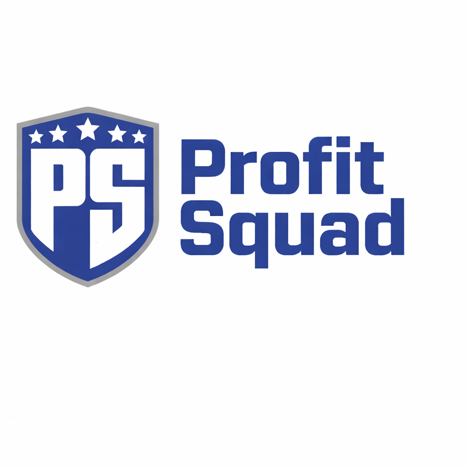Profit  Squad