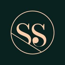 Skin Symphony Aesthetics Medical Center