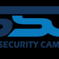 Smart Sceuritycamera