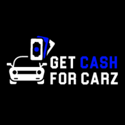 Get Cash For Carz Brisbane