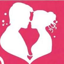 Kamagra Meds Online UK