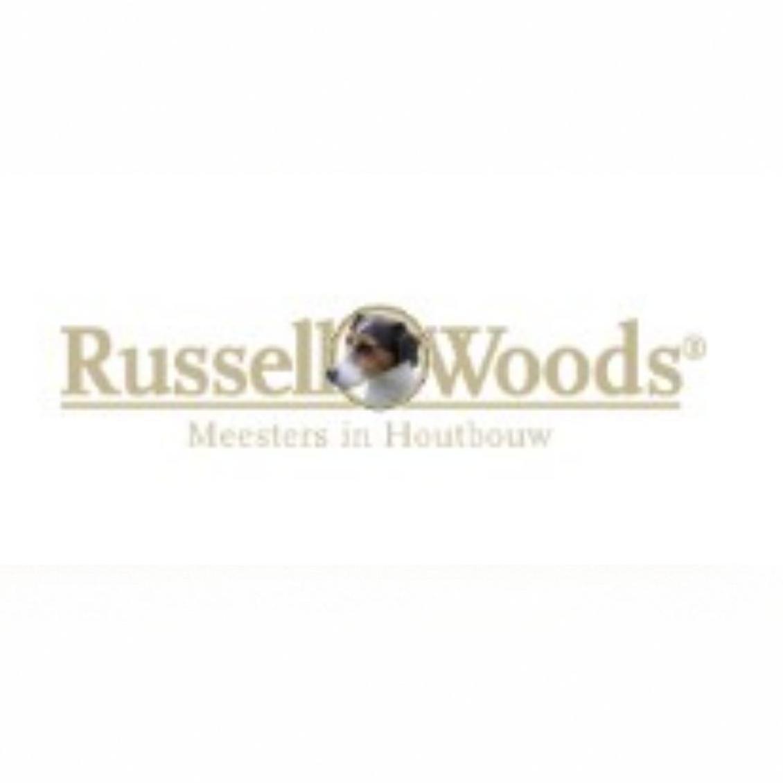Russell Woods