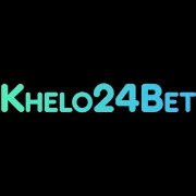 Khelo 24betz99