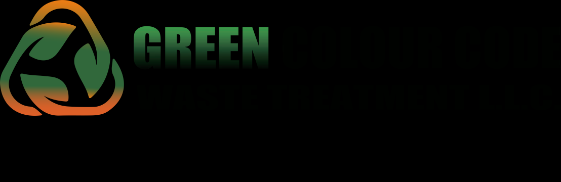 GreenColour Code