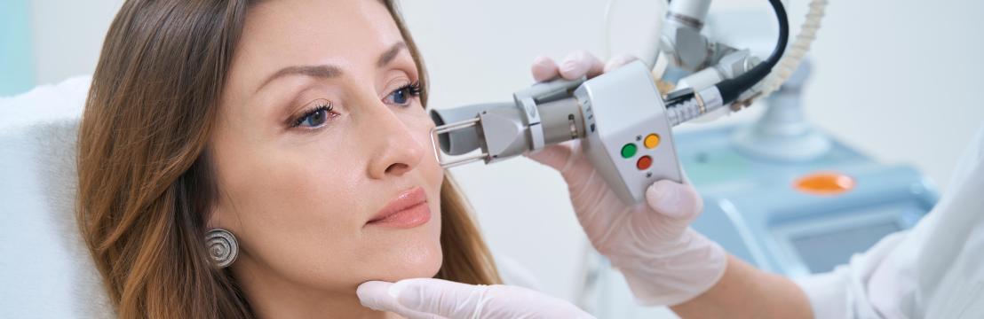 Skin Symphony Aesthetics Medical Center