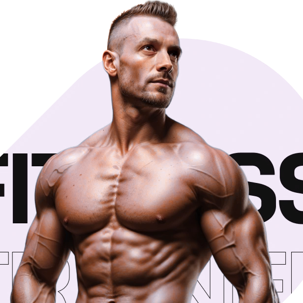 Pharmaqolabsto Pharmaqolabsto