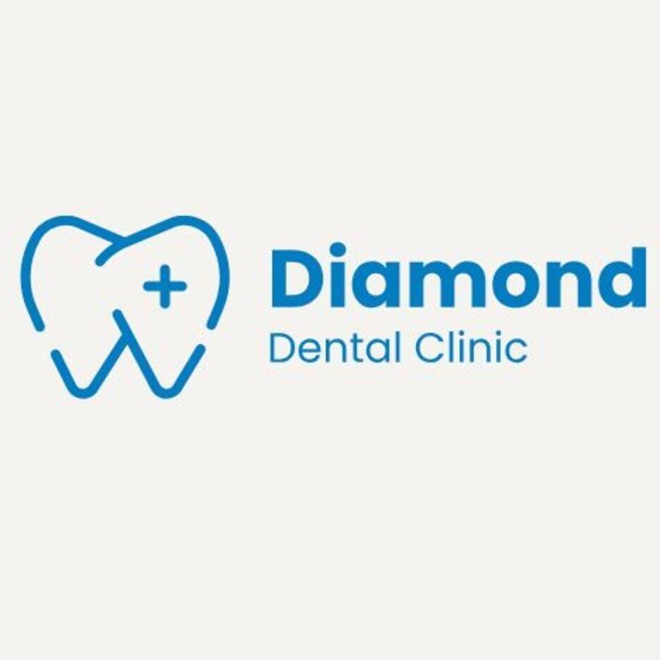 Diamond Dental Clinic