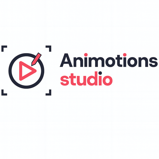 Animotions Studio