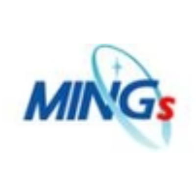 Mings  Optical
