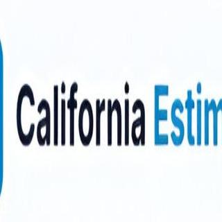 California Estimator