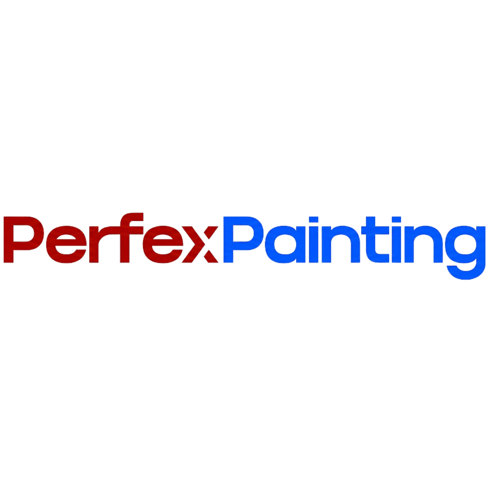 Perfex Painting