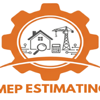 MEP Estimating