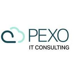 Pexo IT Solutions LTD