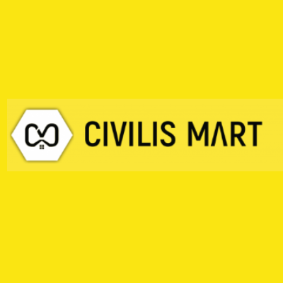 Civils Mart