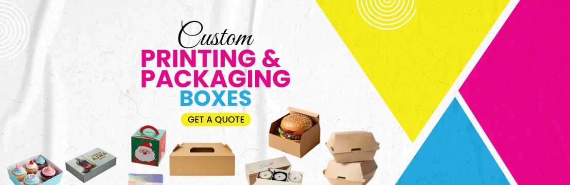 Sky Print And Enterprise