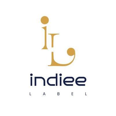 Indieel Label
