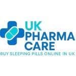 Uk Pharma Care