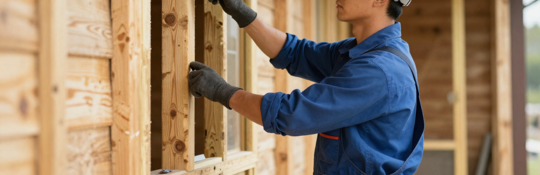 Quick Roof And Siding Inc