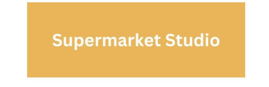 Supermarket Studio