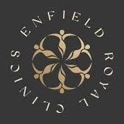 Enfield Royal Medspa