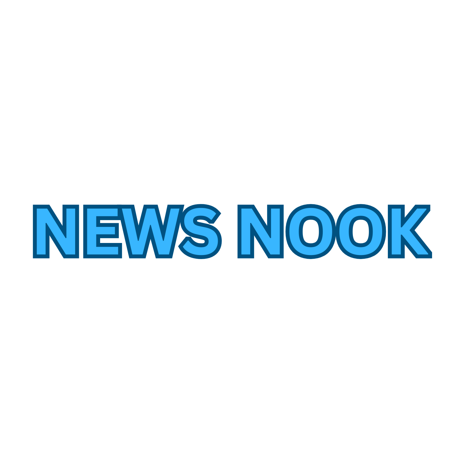 News Nook