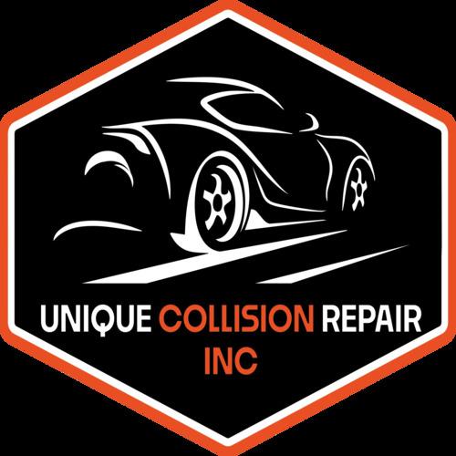 Collision Repair