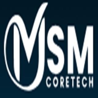 MSM CoreTech Innovations