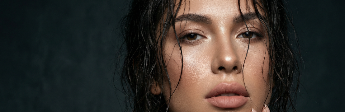 Enfield Royal Medspa