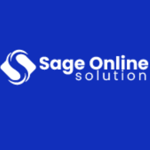 Sage Ussupport