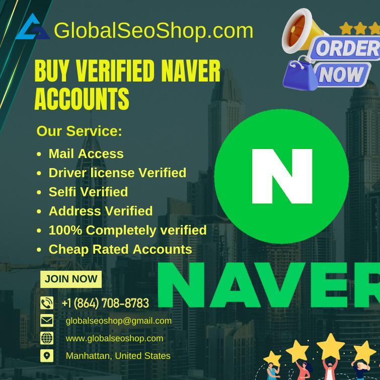 Buy Verified Stripe  Account