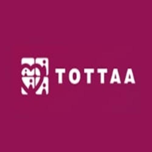 Tottaa Escort