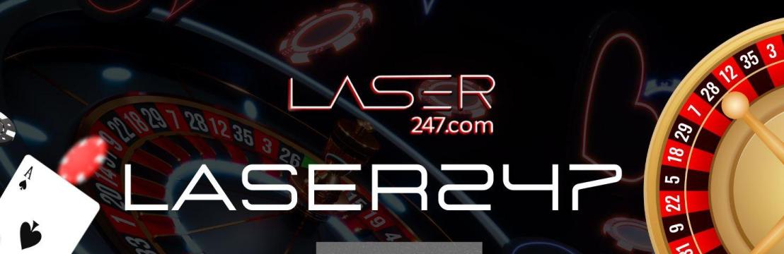 Laser247 Club