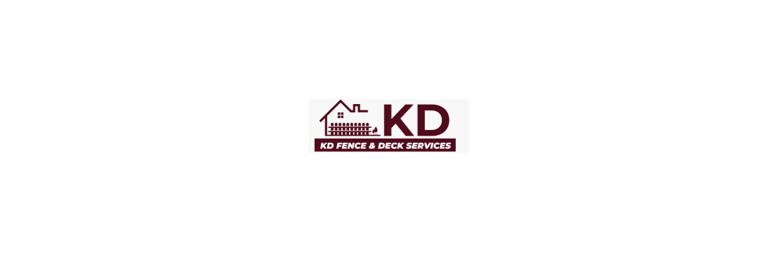 Kd  Rochester