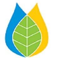 Nutraceuticals Manufacturing