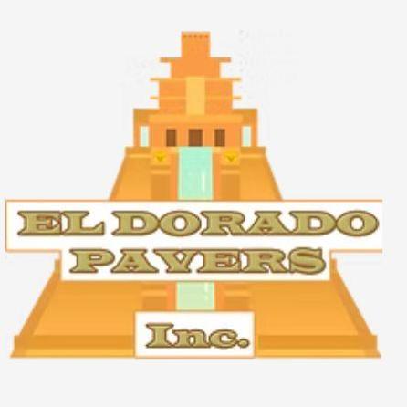 El Dorado Pavers