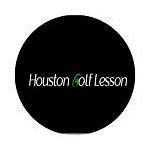 Houston Golf Lesson