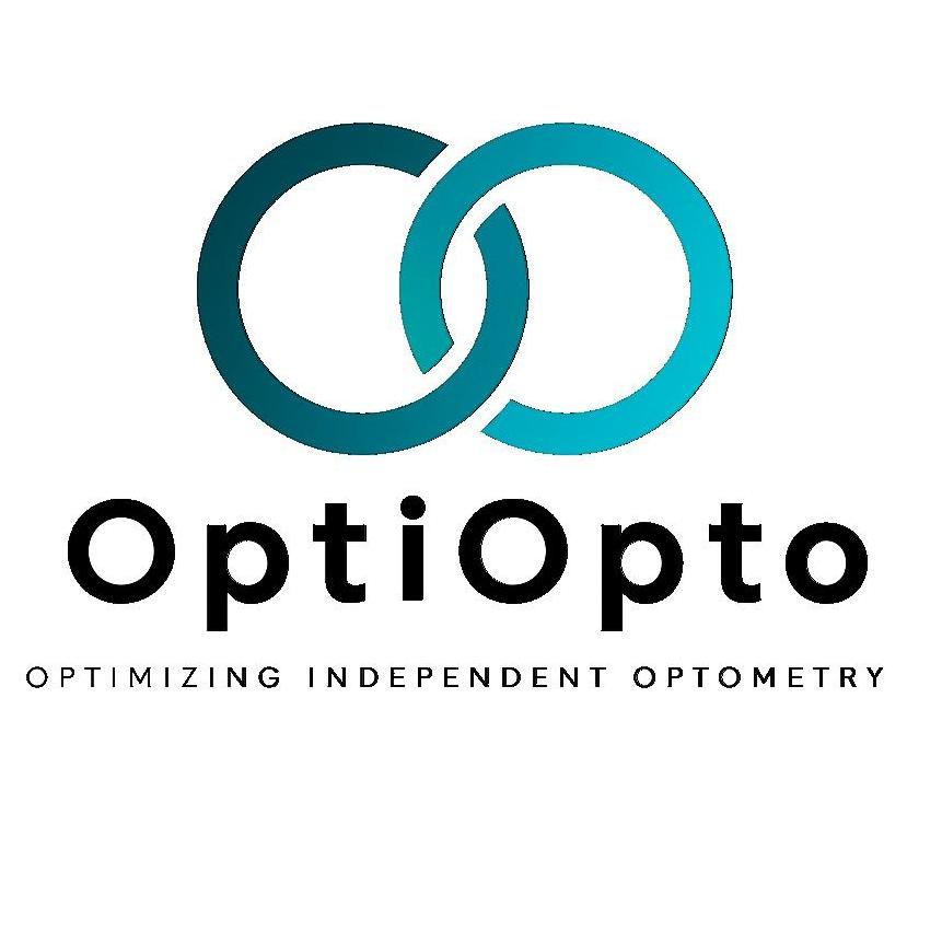 Opti Opto