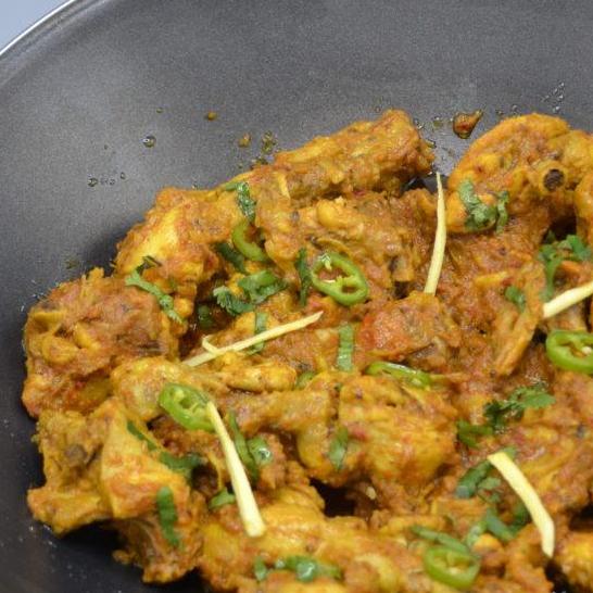 Bruiloft Catering Friesland